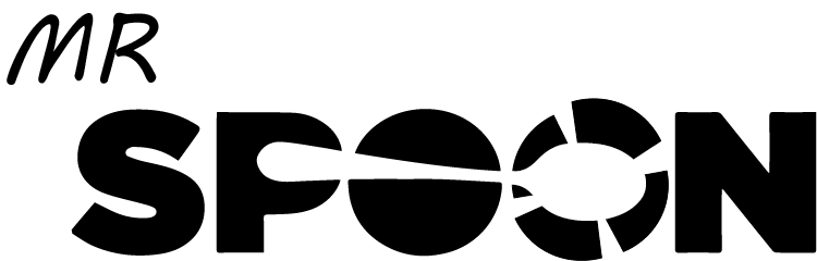 MRSPOON