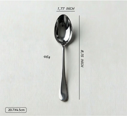 NOKIA SPOON