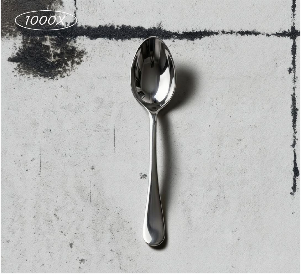 NOKIA SPOON