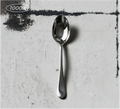 NOKIA SPOON
